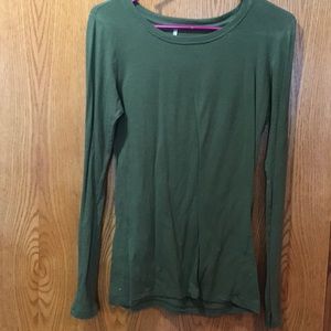 **SALE!** Soft tee